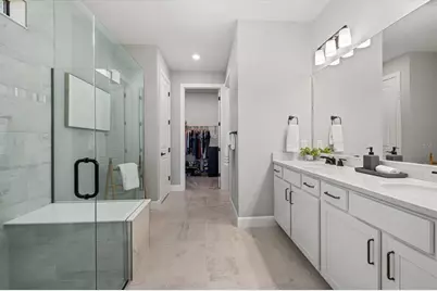 5904 Bluestar Court, Lakewood Ranch, FL 34211 - Photo 27