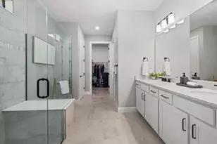 5904 Bluestar Ct, Lakewood Ranch, FL 34211 - Photo 27