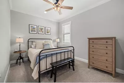 5904 Bluestar Court, Lakewood Ranch, FL 34211 - Photo 15