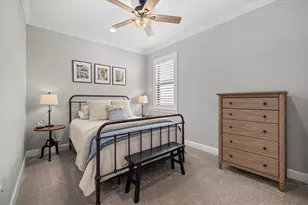 5904 Bluestar Ct, Lakewood Ranch, FL 34211 - Photo 15