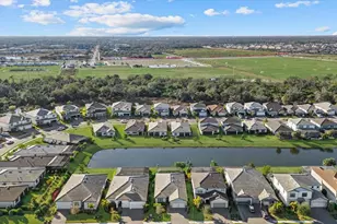 5904 Bluestar Ct, Lakewood Ranch, FL 34211 - Photo 39