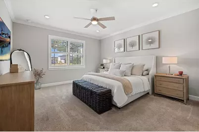 5904 Bluestar Court, Lakewood Ranch, FL 34211 - Photo 7