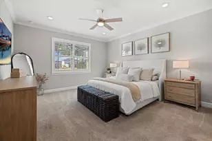 5904 Bluestar Ct, Lakewood Ranch, FL 34211 - Photo 7