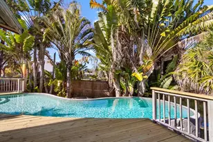 6631 Lincoln Rd, Bradenton, FL 34203 - Photo 5