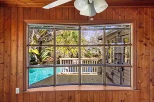 6631 Lincoln Rd, Bradenton, FL 34203 - Photo 13