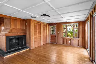 6631 Lincoln Rd, Bradenton, FL 34203 - Photo 23