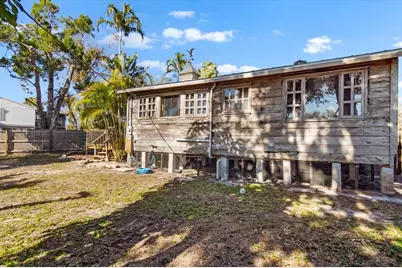 6631 Lincoln Road, Bradenton, FL 34203 - Photo 7