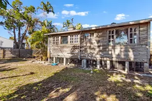 6631 Lincoln Rd, Bradenton, FL 34203 - Photo 7