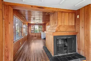 6631 Lincoln Rd, Bradenton, FL 34203 - Photo 21