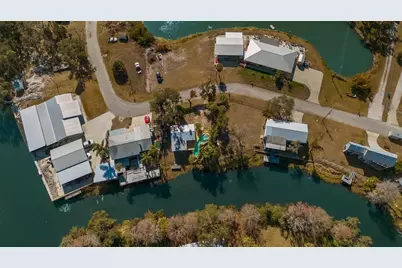 6631 Lincoln Road, Bradenton, FL 34203 - Photo 29