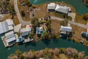 6631 Lincoln Rd, Bradenton, FL 34203 - Photo 29