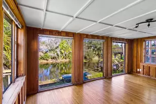 6631 Lincoln Rd, Bradenton, FL 34203 - Photo 11