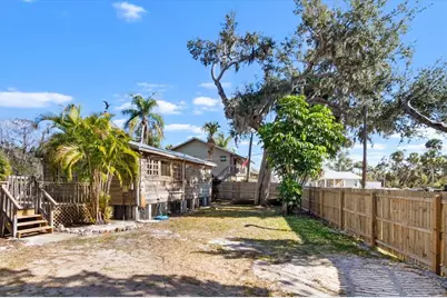 6631 Lincoln Road, Bradenton, FL 34203 - Photo 9