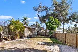 6631 Lincoln Rd, Bradenton, FL 34203 - Photo 9