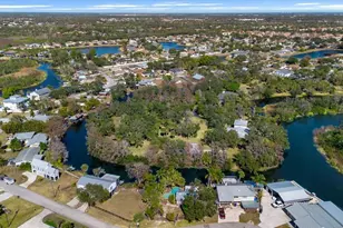 6631 Lincoln Rd, Bradenton, FL 34203 - Photo 33