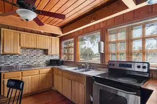 6631 Lincoln Rd, Bradenton, FL 34203 - Photo 15