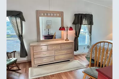 5707 45th Street E #59, Bradenton, FL 34203 - Photo 13