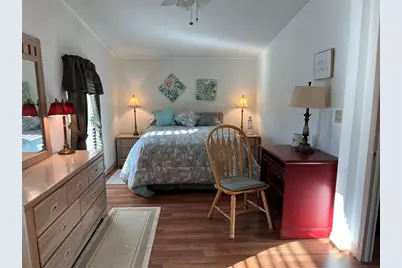 5707 45th Street E #59, Bradenton, FL 34203 - Photo 13