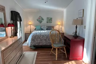 5707 45th St E, Bradenton, FL 34203 - Photo 13