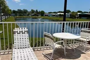 5707 45th St E, Bradenton, FL 34203 - Photo 43