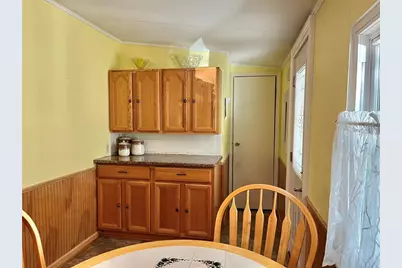 5707 45th Street E #59, Bradenton, FL 34203 - Photo 5
