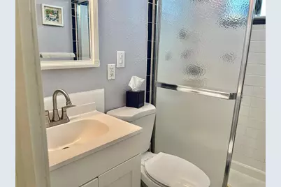 5707 45th Street E #59, Bradenton, FL 34203 - Photo 17