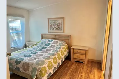 5707 45th Street E #59, Bradenton, FL 34203 - Photo 17