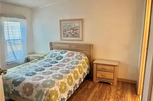 5707 45th St E, Bradenton, FL 34203 - Photo 17