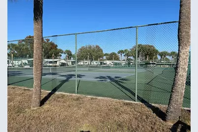 5707 45th Street E #59, Bradenton, FL 34203 - Photo 31