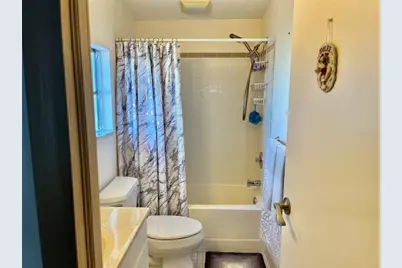 5707 45th Street E #59, Bradenton, FL 34203 - Photo 21