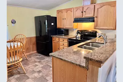 5707 45th Street E #59, Bradenton, FL 34203 - Photo 5