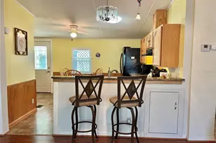 5707 45th St E, Bradenton, FL 34203 - Photo 7