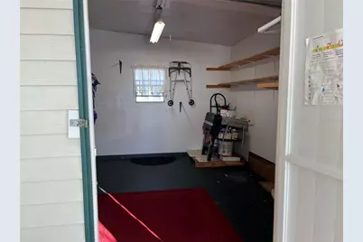 5707 45th Street E #59, Bradenton, FL 34203 - Photo 23