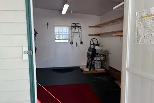 5707 45th St E, Bradenton, FL 34203 - Photo 23