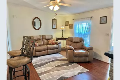 5707 45th Street E #59, Bradenton, FL 34203 - Photo 9