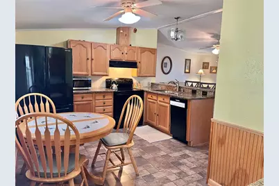 5707 45th Street E #59, Bradenton, FL 34203 - Photo 3