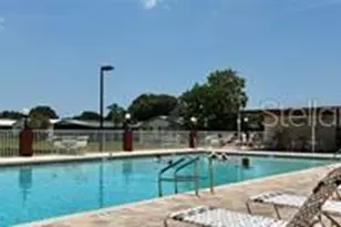 5707 45th St E, Bradenton, FL 34203 - Photo 41