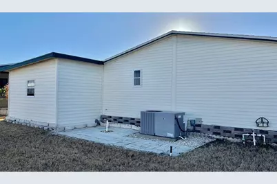 5707 45th Street E #59, Bradenton, FL 34203 - Photo 27