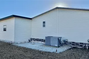 5707 45th St E, Bradenton, FL 34203 - Photo 27