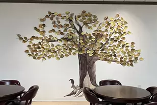 5707 45th St E, Bradenton, FL 34203 - Photo 31