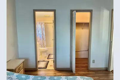 5707 45th Street E #59, Bradenton, FL 34203 - Photo 19