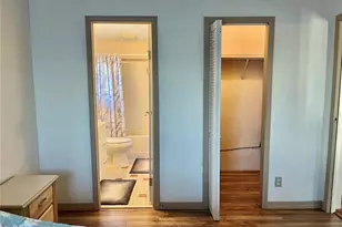 5707 45th St E, Bradenton, FL 34203 - Photo 19