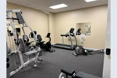 5707 45th Street E #59, Bradenton, FL 34203 - Photo 33