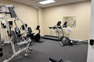 5707 45th St E, Bradenton, FL 34203 - Photo 33