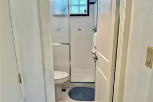 5707 45th St E, Bradenton, FL 34203 - Photo 15