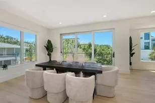 8800 Midnight Pass Rd, Sarasota, FL 34242 - Photo 21