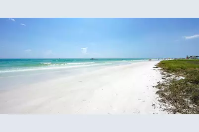 8800 Midnight Pass Road, Sarasota, FL 34242 - Photo 87