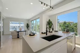 8800 Midnight Pass Rd, Sarasota, FL 34242 - Photo 27