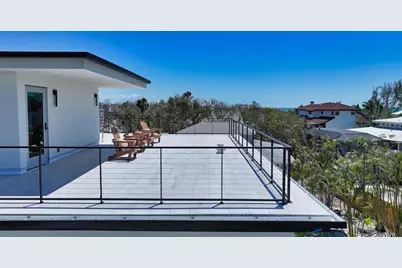 8800 Midnight Pass Road, Sarasota, FL 34242 - Photo 59