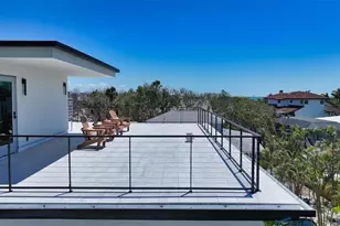 8800 Midnight Pass Rd, Sarasota, FL 34242 - Photo 59